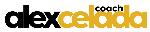 LogoCookies